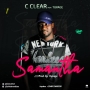 C Clear ft TopAge
