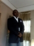 akinjosh