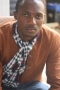 mysticjonson