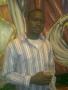 Odogwu01