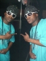 simonbigbro