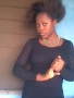 Yellowebi