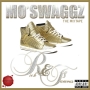 Rich & Famous by MO'swaggz