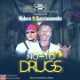 waleco ft guccimaneeko