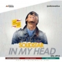 In My Head by Solidstar