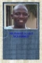 mhammed