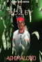 ROZEY