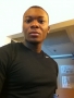jizy5