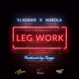 VJ Adams X Niniola