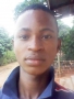 martinoz_8