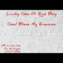 Lucky Gee ft. Ego Boi