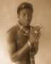 Picture