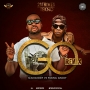 Tekno Ft 2strives