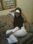 hardeybaby