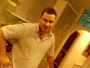 Zulfi
