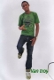Datroy