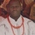aluyi13
