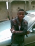 kenhi