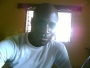 kenneth30