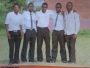 Phemmy25