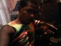 egbonjohn