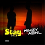 ABNL ft KIMZY
