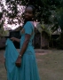 Ogoonne