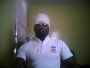 chima23