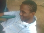 Mastainity