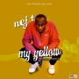 Nej T