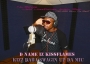 No Tyme (freestyle) by KissFlames