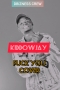 Kiddowjay