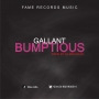 Gallant
