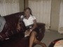 chatwityem