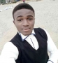 SO SPEECHLESS by KING GREAT