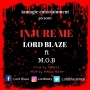 LORD BLAZE