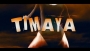 Bum Bum by Timaya