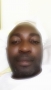 olaadeakeem