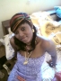winiechelsea