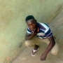 bony5000000