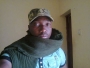 ayooluwapo