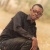 Adajim4sure