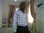 addeva