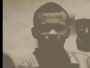 sunky2007
