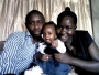 chidex4life