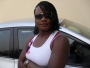 kehindef
