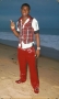 eddyflex