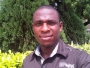 ikobajay