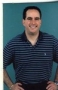 dennishamilton
