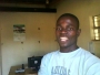 smweso